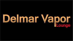 Delmar Vapor Lounge, LLC.